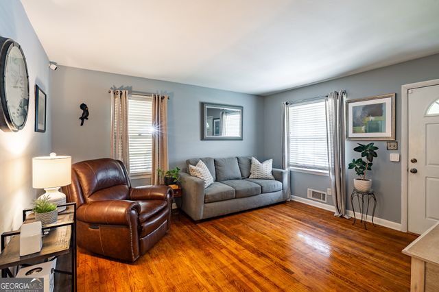 325 Jefferson River Road, Athens, GA 30607