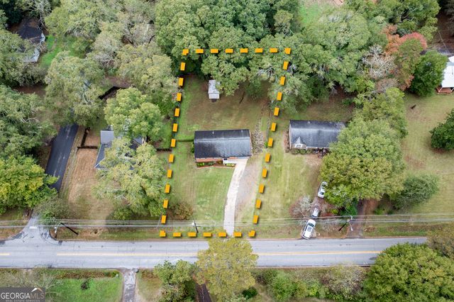 325 Jefferson River Road, Athens, GA 30607