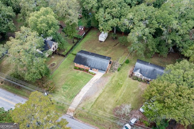 325 Jefferson River Road, Athens, GA 30607