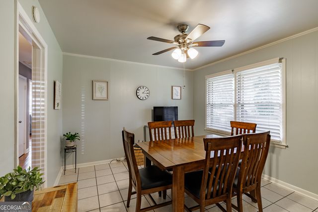 325 Jefferson River Road, Athens, GA 30607