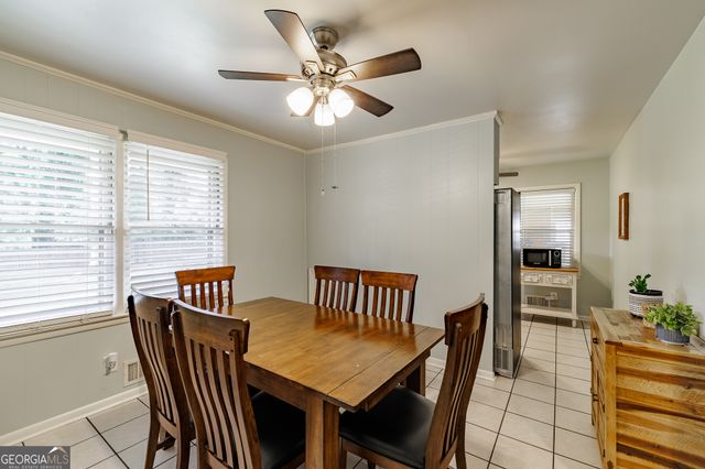 325 Jefferson River Road, Athens, GA 30607