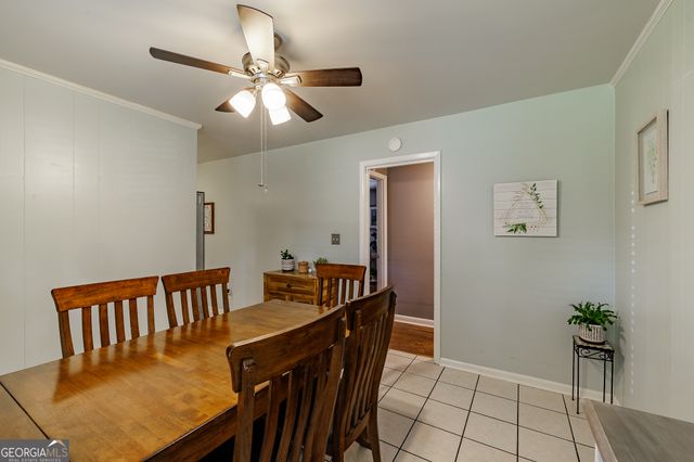 325 Jefferson River Road, Athens, GA 30607