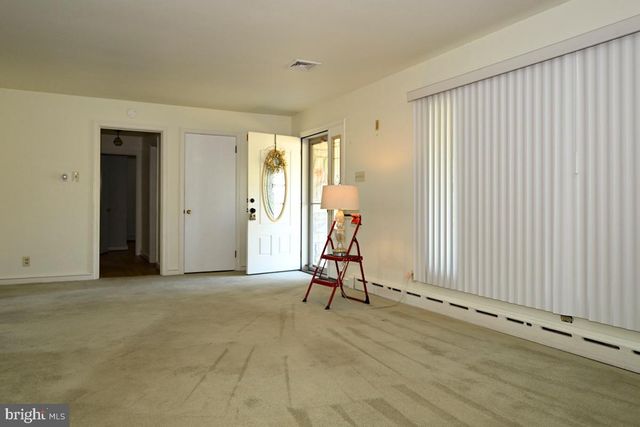 100 W 47TH ST, Reading, PA 19606