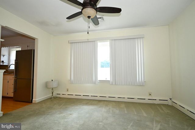 100 W 47TH ST, Reading, PA 19606