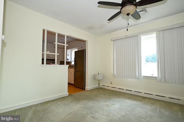 100 W 47TH ST, Reading, PA 19606
