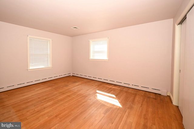 100 W 47TH ST, Reading, PA 19606