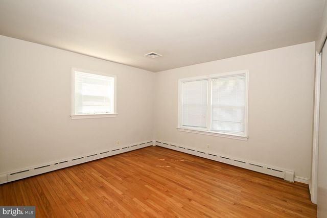 100 W 47TH ST, Reading, PA 19606