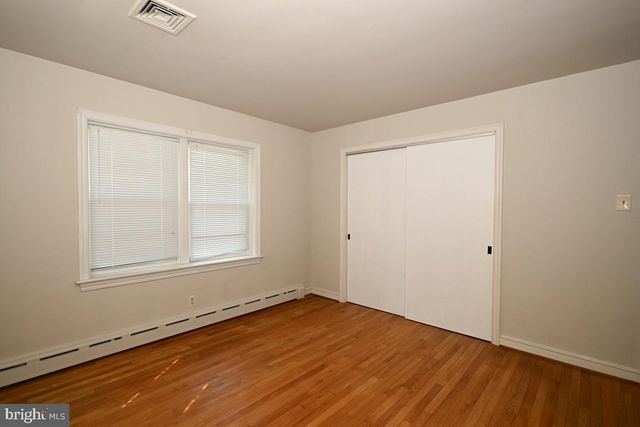 100 W 47TH ST, Reading, PA 19606
