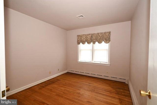 100 W 47TH ST, Reading, PA 19606