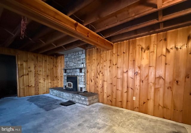 100 W 47TH ST, Reading, PA 19606