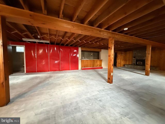 100 W 47TH ST, Reading, PA 19606