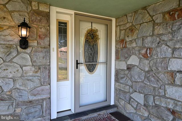 100 W 47TH ST, Reading, PA 19606