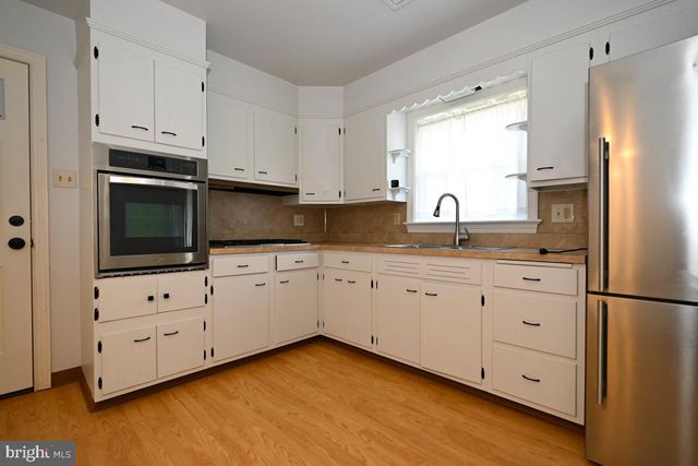 100 W 47TH ST, Reading, PA 19606