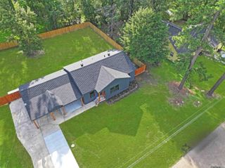 3555 Eleanor Dr, Baton Rouge, LA 70805