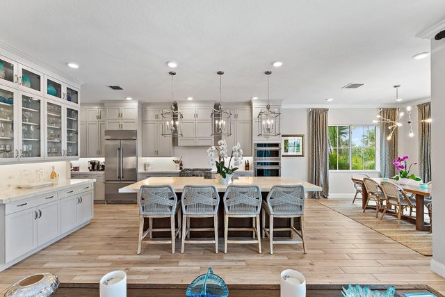 12265 Waterstone Circle, Palm Beach Gardens, FL 33412