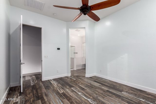 2891 E CITRUS Way, Chandler, AZ 85286