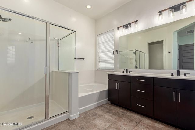 2891 E CITRUS Way, Chandler, AZ 85286