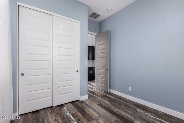 2891 E CITRUS Way, Chandler, AZ 85286