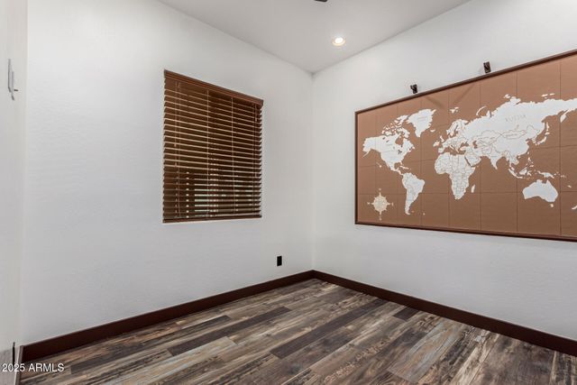 2891 E CITRUS Way, Chandler, AZ 85286