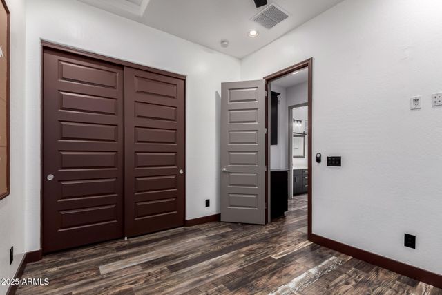 2891 E CITRUS Way, Chandler, AZ 85286