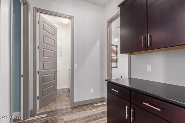 2891 E CITRUS Way, Chandler, AZ 85286