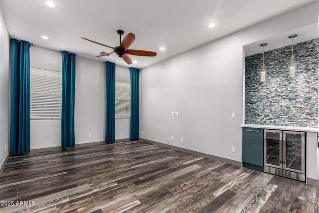 2891 E CITRUS Way, Chandler, AZ 85286