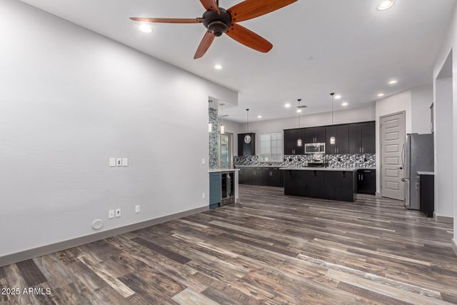 2891 E CITRUS Way, Chandler, AZ 85286