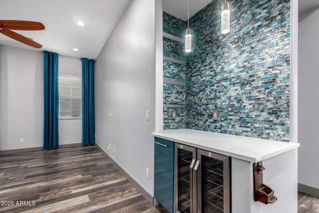 2891 E CITRUS Way, Chandler, AZ 85286