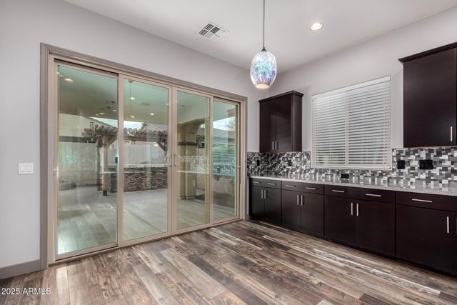 2891 E CITRUS Way, Chandler, AZ 85286