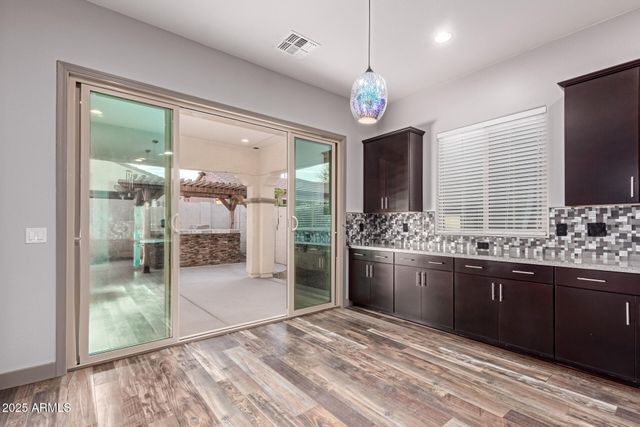 2891 E CITRUS Way, Chandler, AZ 85286