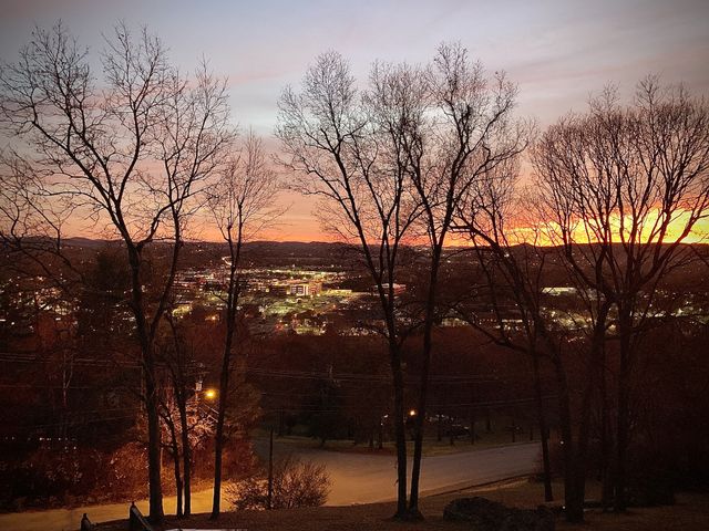 833 W Hillview Dr, Brentwood, TN 37027