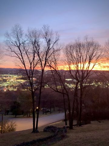 833 W Hillview Dr, Brentwood, TN 37027