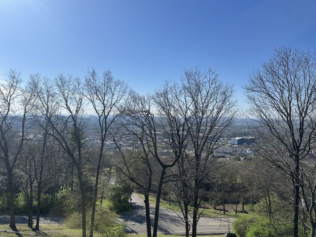 833 W Hillview Dr, Brentwood, TN 37027