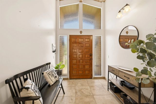 4744 Via Serra, Fallbrook, CA 92028