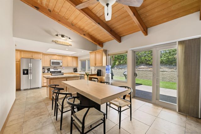 4744 Via Serra, Fallbrook, CA 92028
