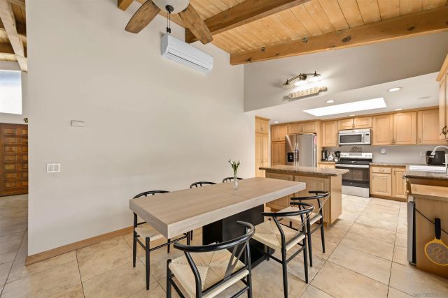 4744 Via Serra, Fallbrook, CA 92028