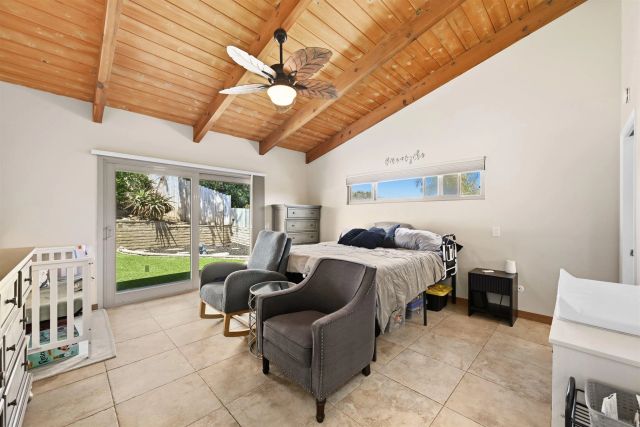 4744 Via Serra, Fallbrook, CA 92028