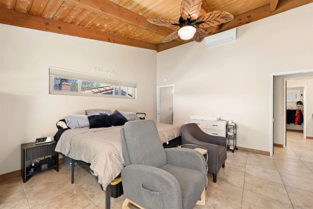 4744 Via Serra, Fallbrook, CA 92028