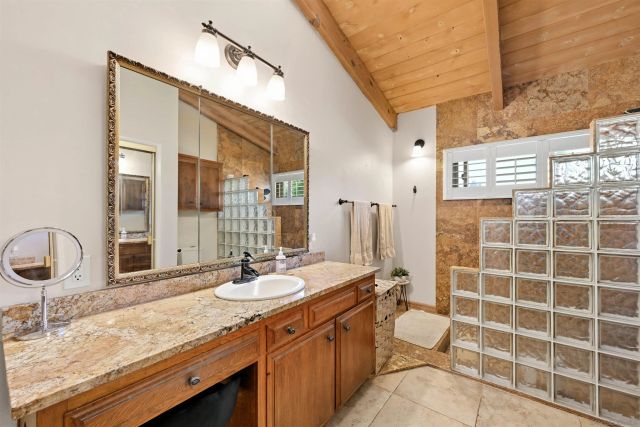 4744 Via Serra, Fallbrook, CA 92028