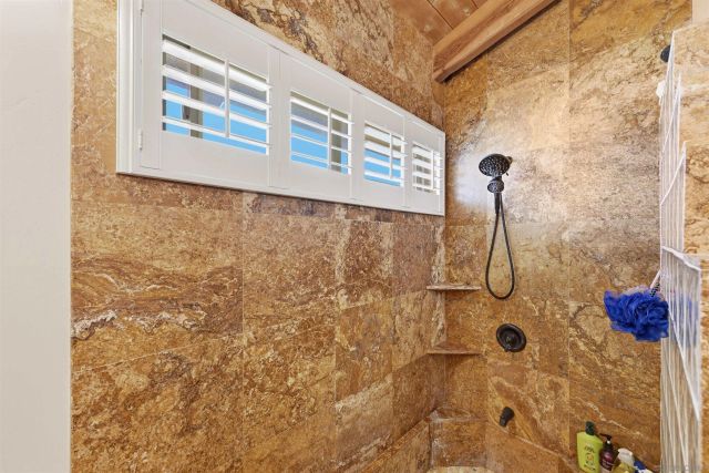 4744 Via Serra, Fallbrook, CA 92028