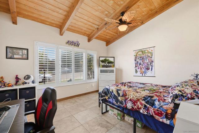 4744 Via Serra, Fallbrook, CA 92028