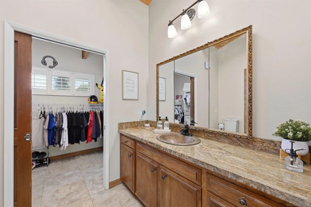 4744 Via Serra, Fallbrook, CA 92028