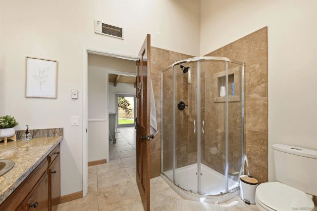 4744 Via Serra, Fallbrook, CA 92028