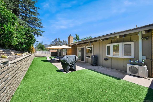 4744 Via Serra, Fallbrook, CA 92028