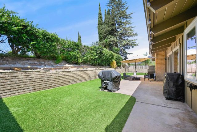 4744 Via Serra, Fallbrook, CA 92028