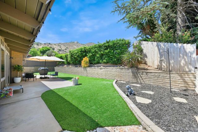 4744 Via Serra, Fallbrook, CA 92028