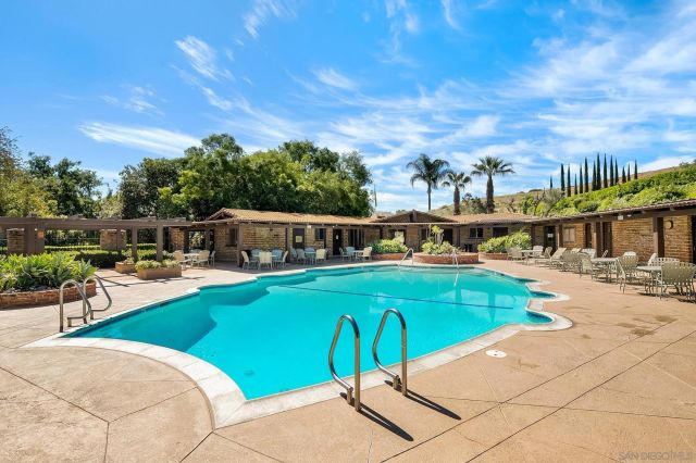 4744 Via Serra, Fallbrook, CA 92028