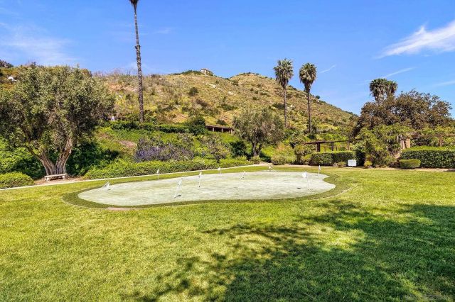 4744 Via Serra, Fallbrook, CA 92028