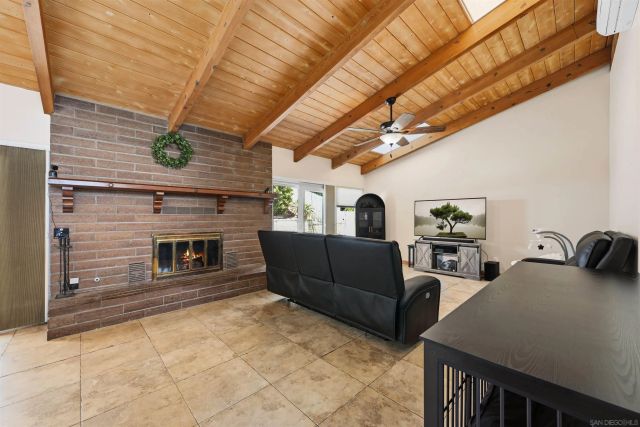 4744 Via Serra, Fallbrook, CA 92028
