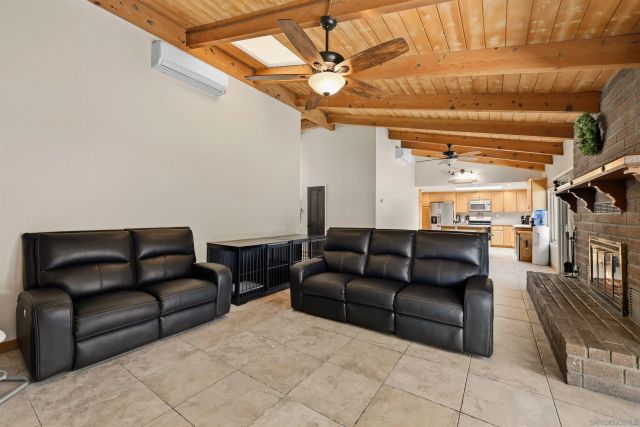 4744 Via Serra, Fallbrook, CA 92028